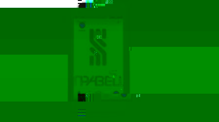 5a2414c36ae2db1dd20eac296179edba.jpg