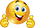 Няма непрочетени мнения