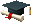 Няма непрочетени мнения