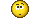 Cry :cry: