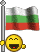 Bg flag :bgflag: