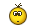 mnms :mnms: