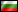 Bulgariq :bulgaria: