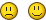 :mm: