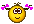 :girl: