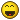 Laugh :laught: