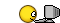 Pc :pc: