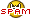 :spaming: