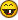 Tooth :tooth: